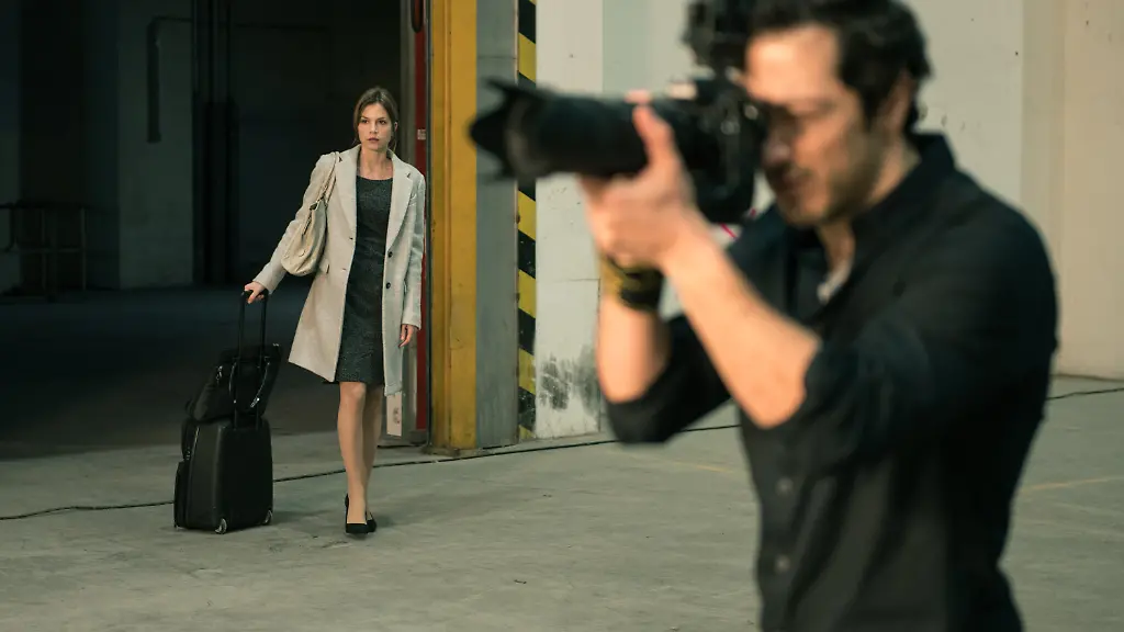 4b6d2a143187af592eb50c8346fa3d8d