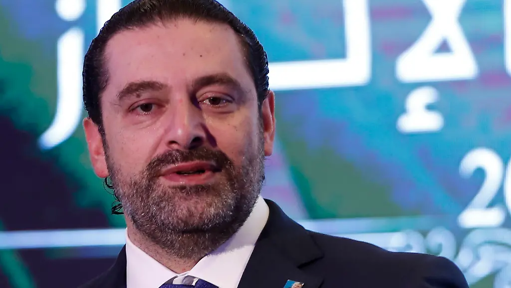 c5698fa8179f3b722b955d51f20a7b23