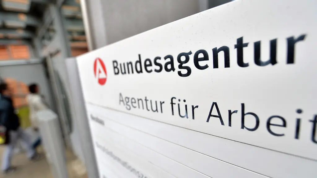 6e843f0bcad6042bd3b4cd80db3d2d22