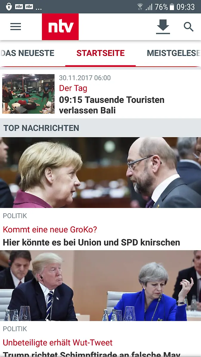 Screenshot-20171130-093309