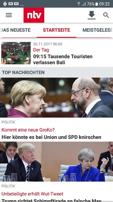 Screenshot-20171130-093309