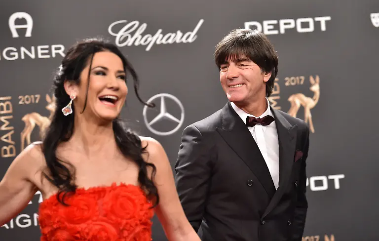 a7890548010e3a604c71ff33eda54fc0