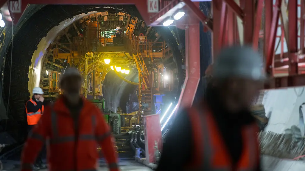 fa8ed5dbe0150a8998aba48bd795e00e