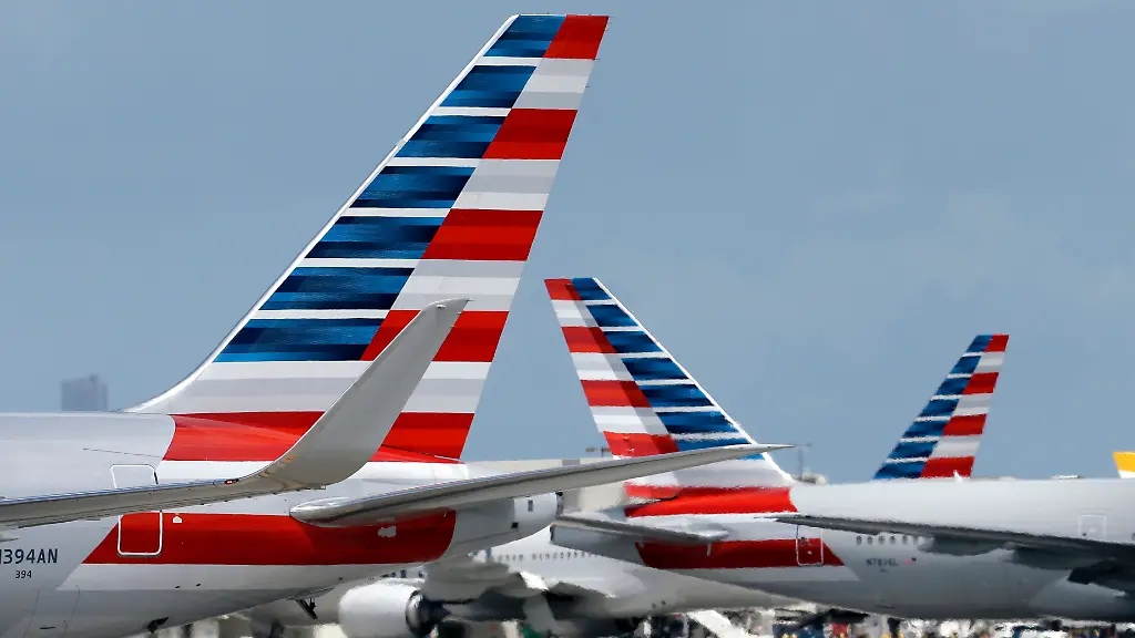 a35fd64fca1ba95fe6e35d681ead8e1f