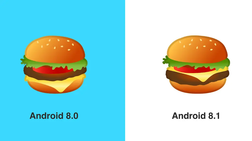 Google-fixt-Burger-Emoji