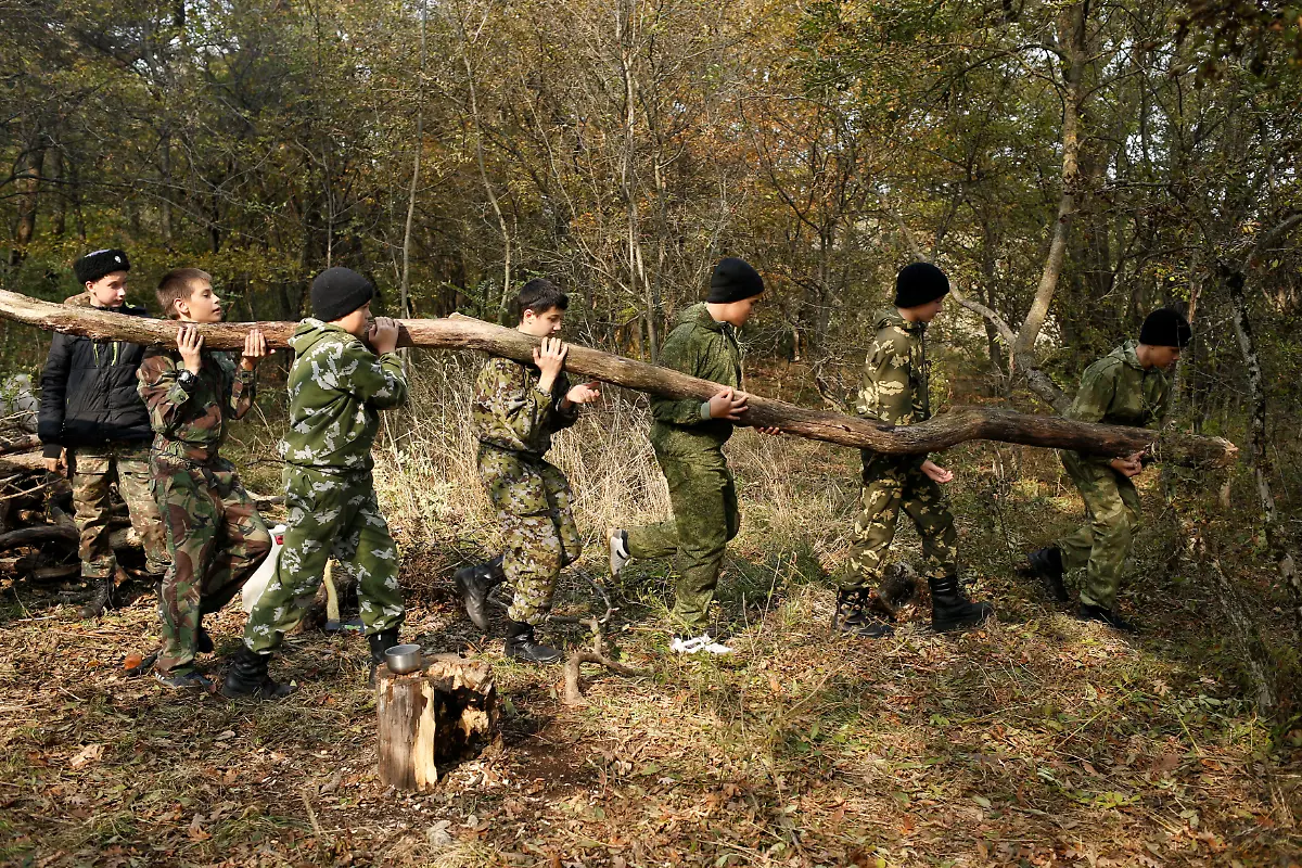 698af63f1f0fc8c5c9251e6015f948f4