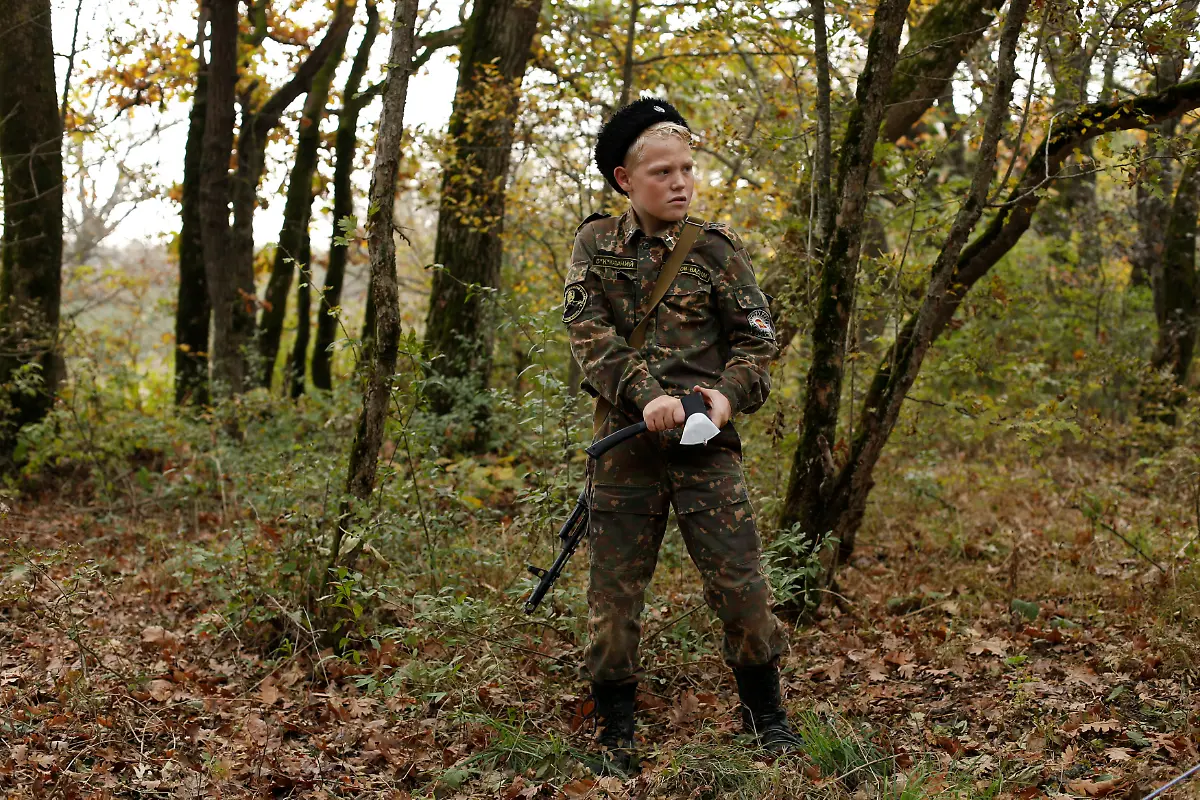 778c34b6636cfb3f9fef6d24c0bc318b