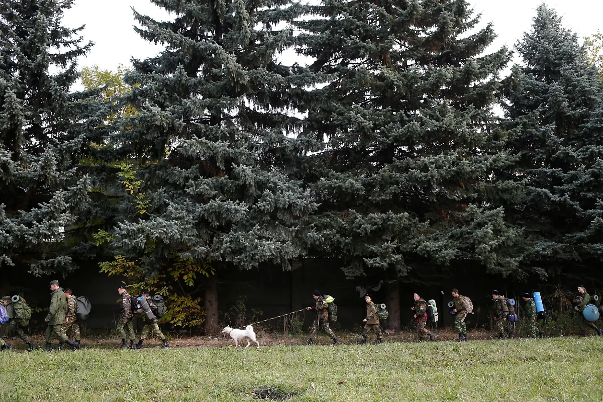 523ca385268274df12e35ed90089abf2