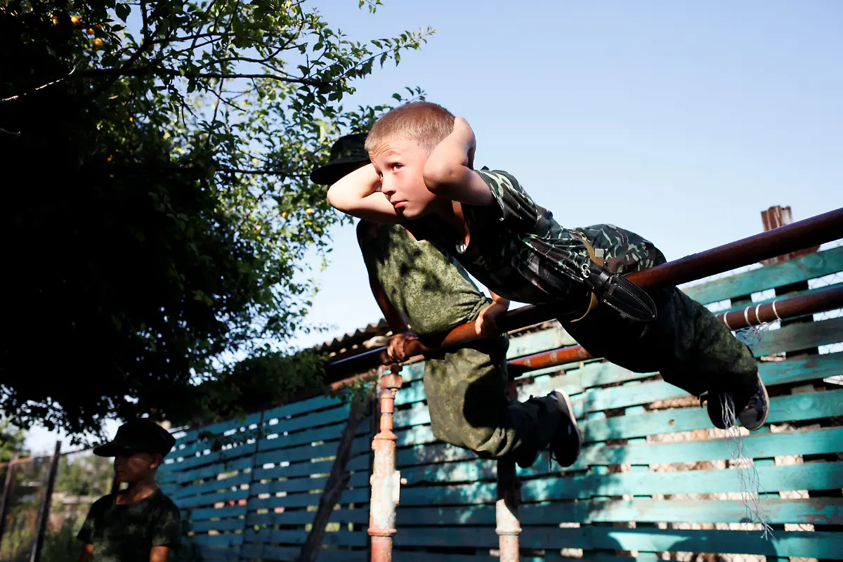 b2c061520036e48e8dcbc003ff746a9f