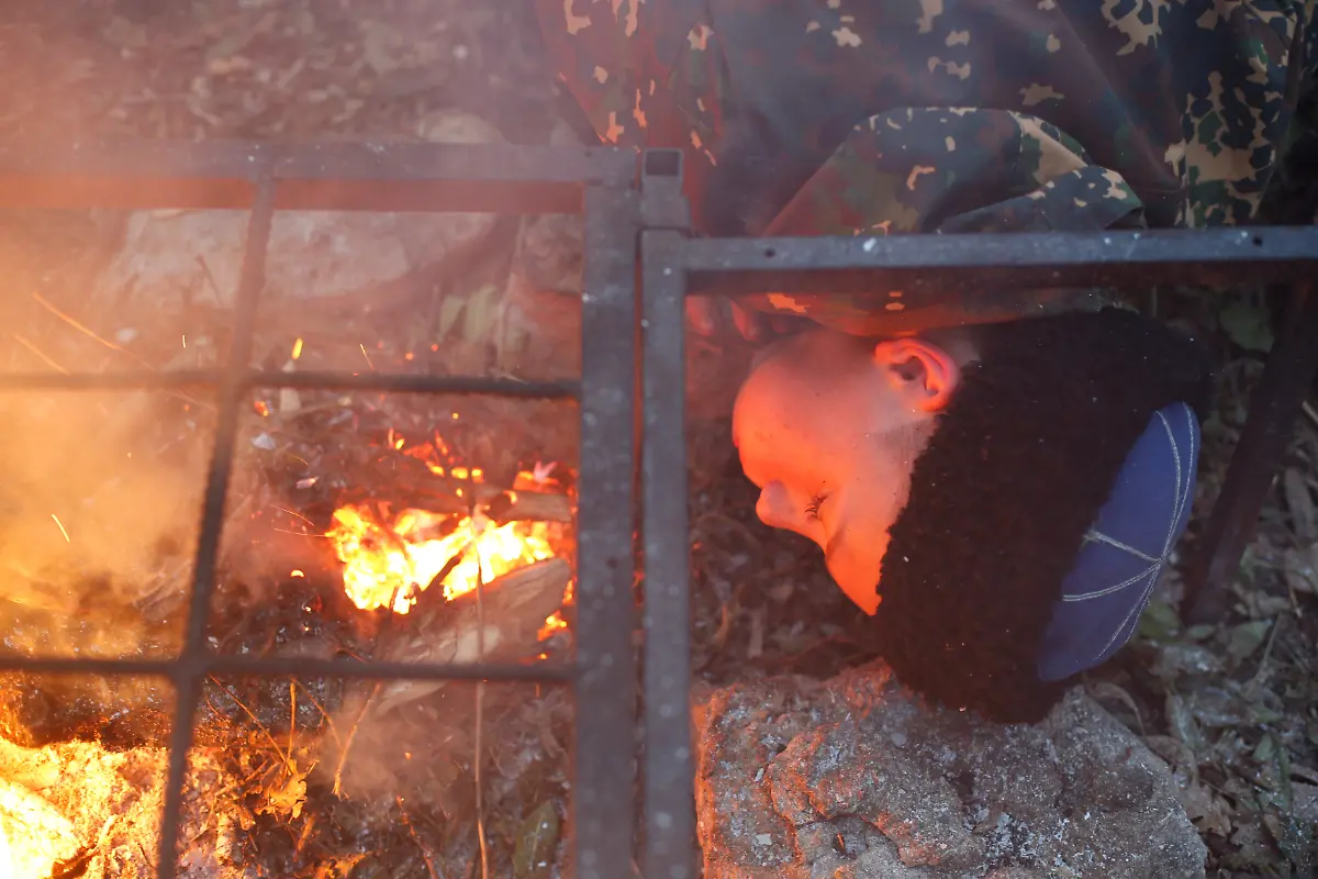 6ebe3cf9311571c5bcc12af2d2ca100d