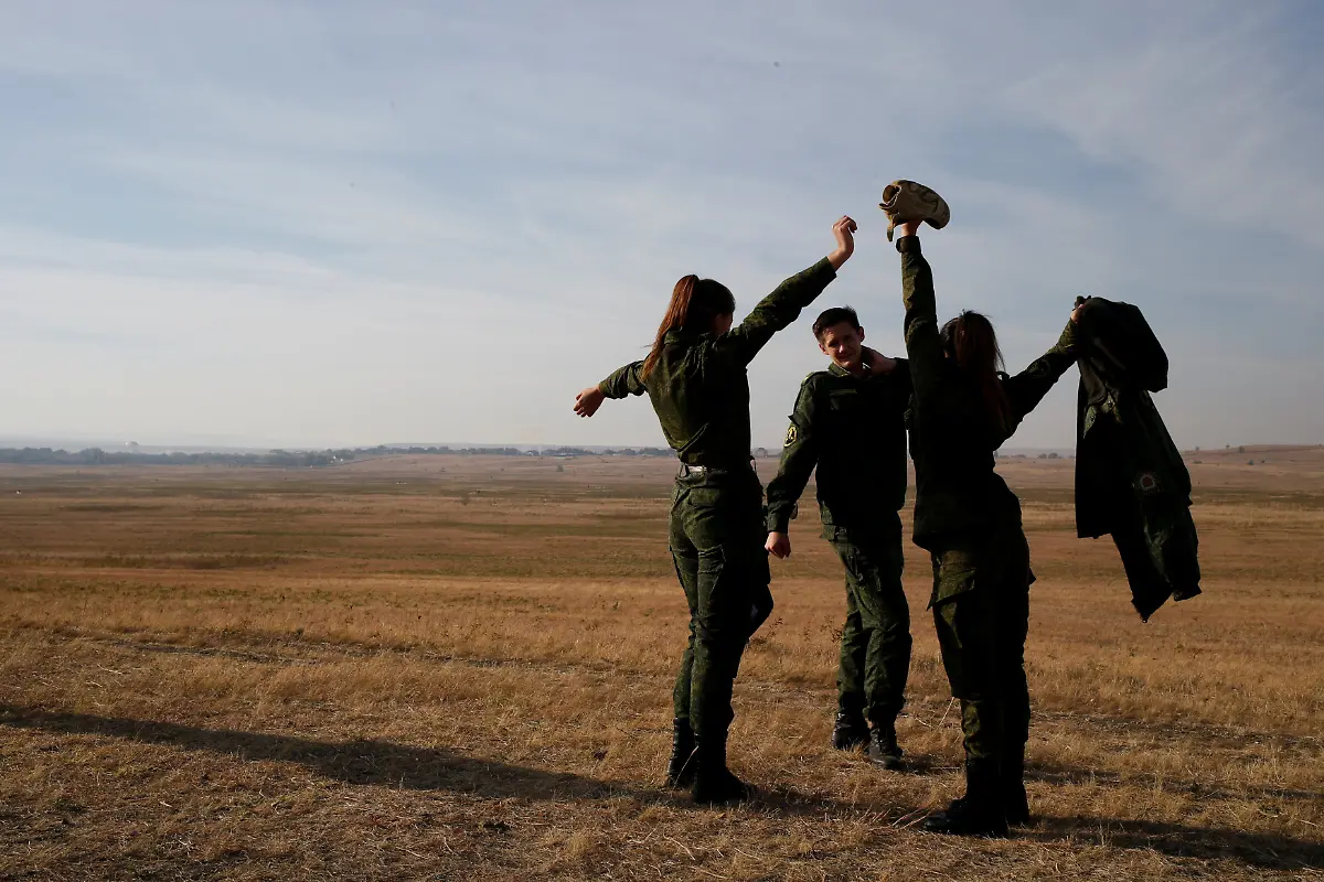 ddfe112e61a6846427cdfae5b3c5e304