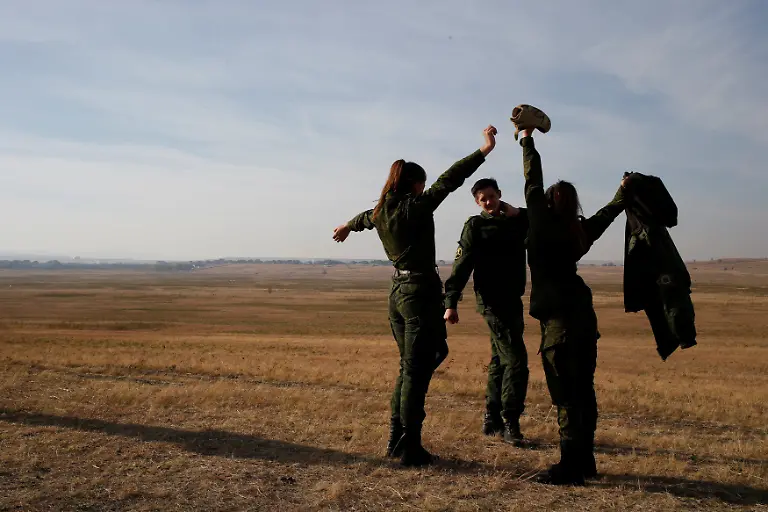 ddfe112e61a6846427cdfae5b3c5e304