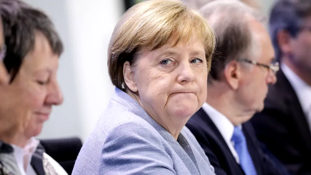 06b9adf66c86a9f3a040151f786e5f16