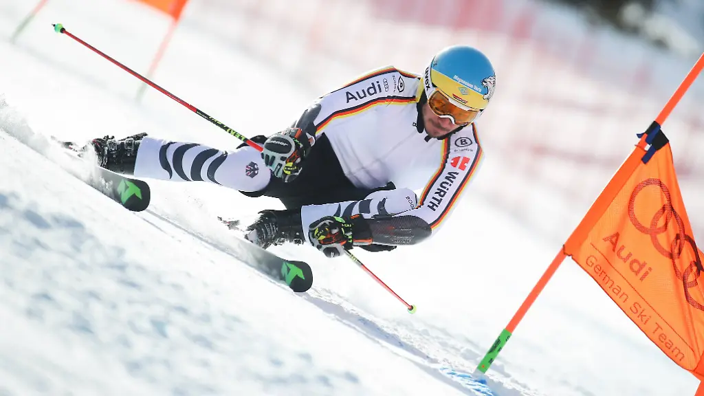 aae658a4c831bf21d3367d736adf3850