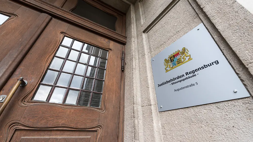 3e29f12c5d7fb019478f7d6032fb1225