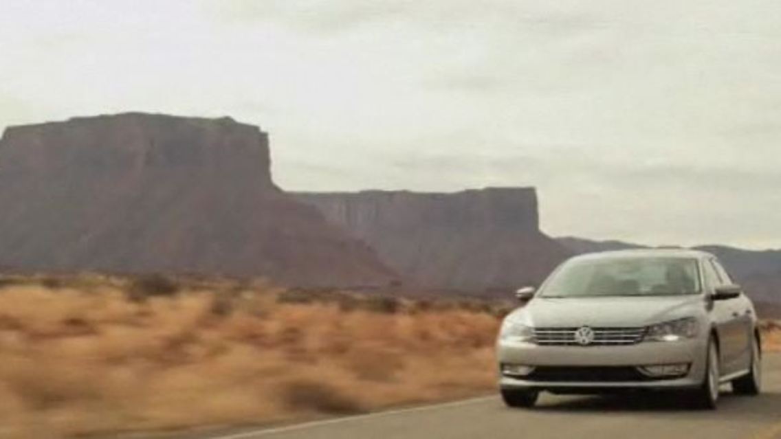 VW.jpg