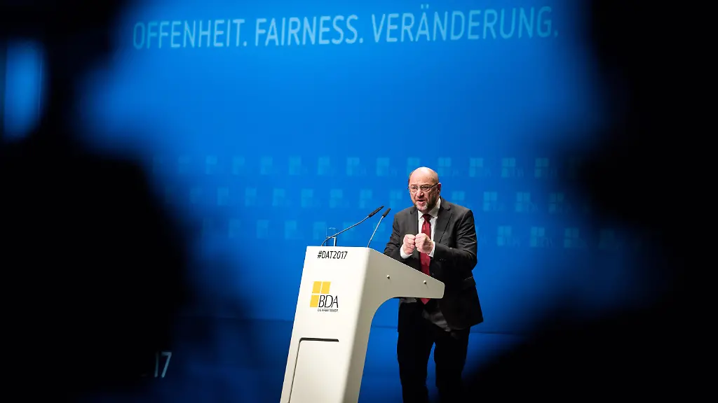 ddd327beee3746531ee6ee20f1914425