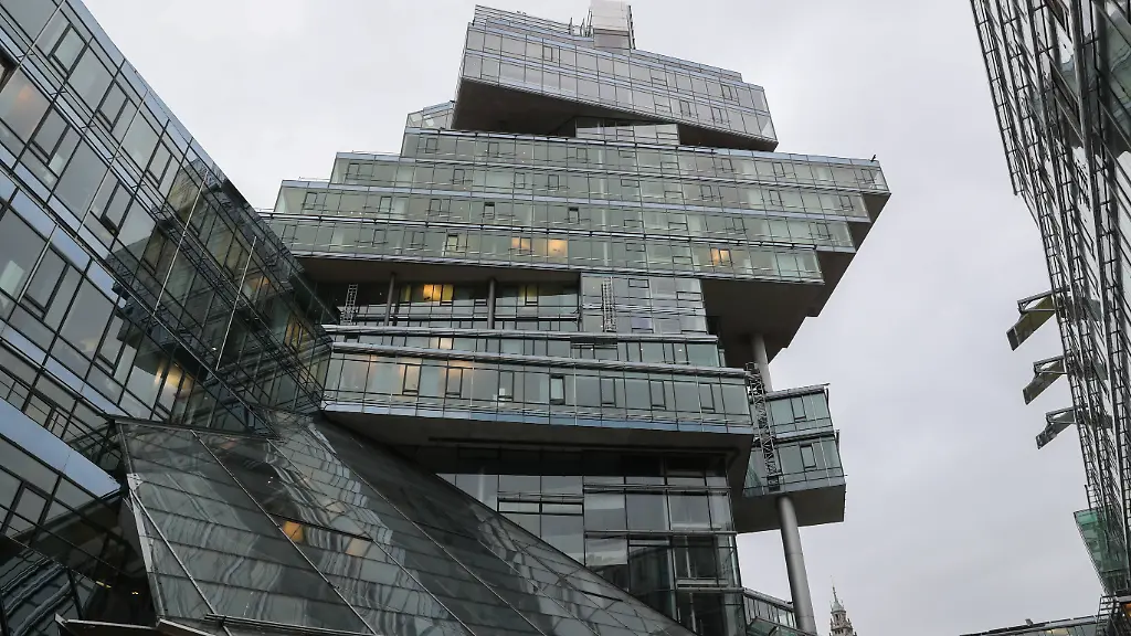 6993181af9f4eb5770bbd8824dd0b59c