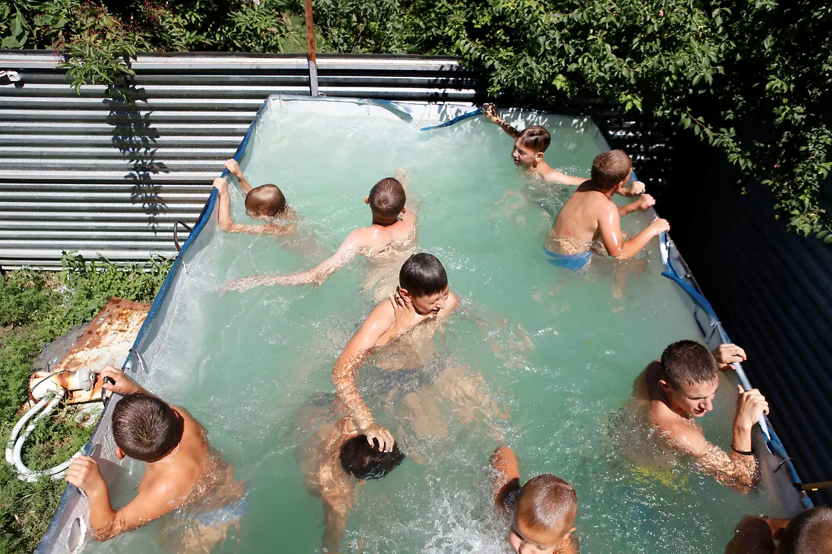 ff5fc103089404244dfe50bb291d3d5e