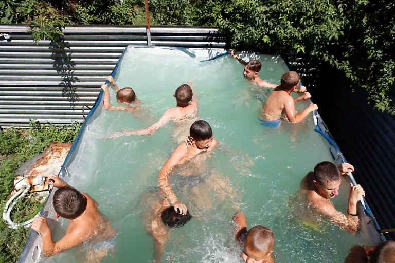 ff5fc103089404244dfe50bb291d3d5e