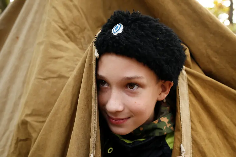 ce6765753fd5ffdfcb9d4f9b6638e368