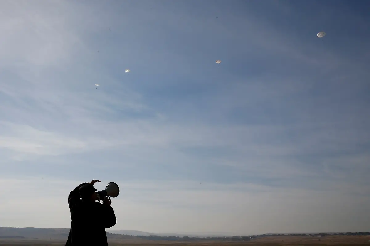 205187f1703101ecfd4170b23f3668a7