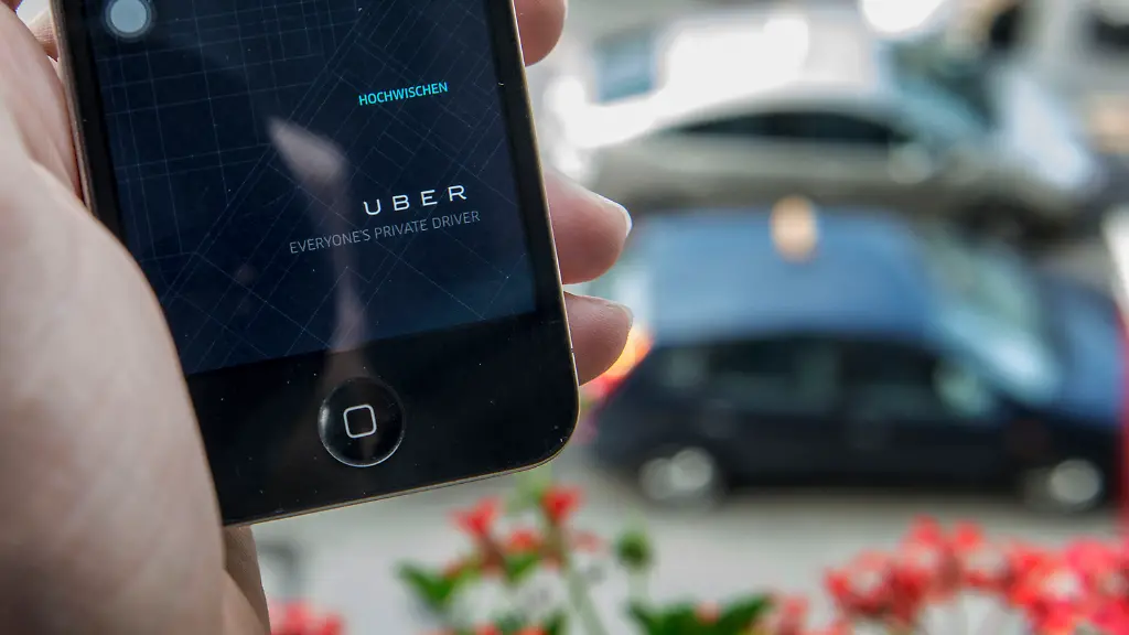 68b468d9c9a9fa3254ae36e9781941bc