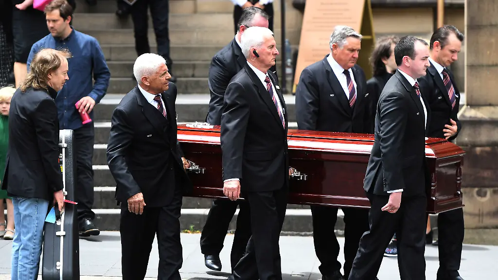 ca19315271a420cd3f4b7a690790bd0f