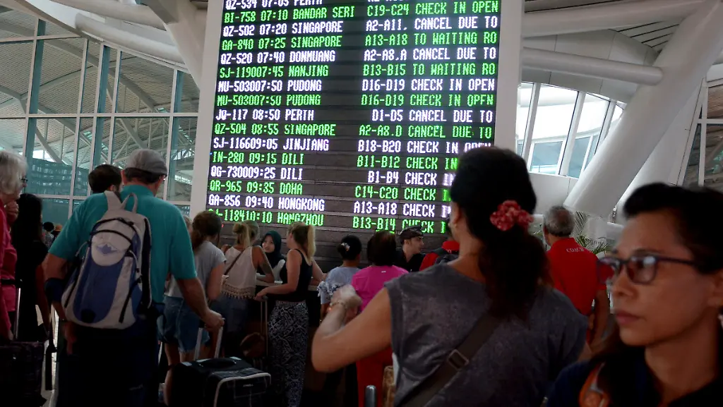 8a095ddc45aa671a6e19ecedee32df89