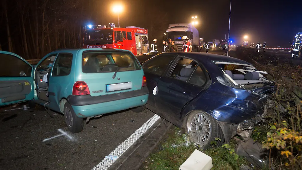 2b6b928f6a0642f9e20717236aea32dc