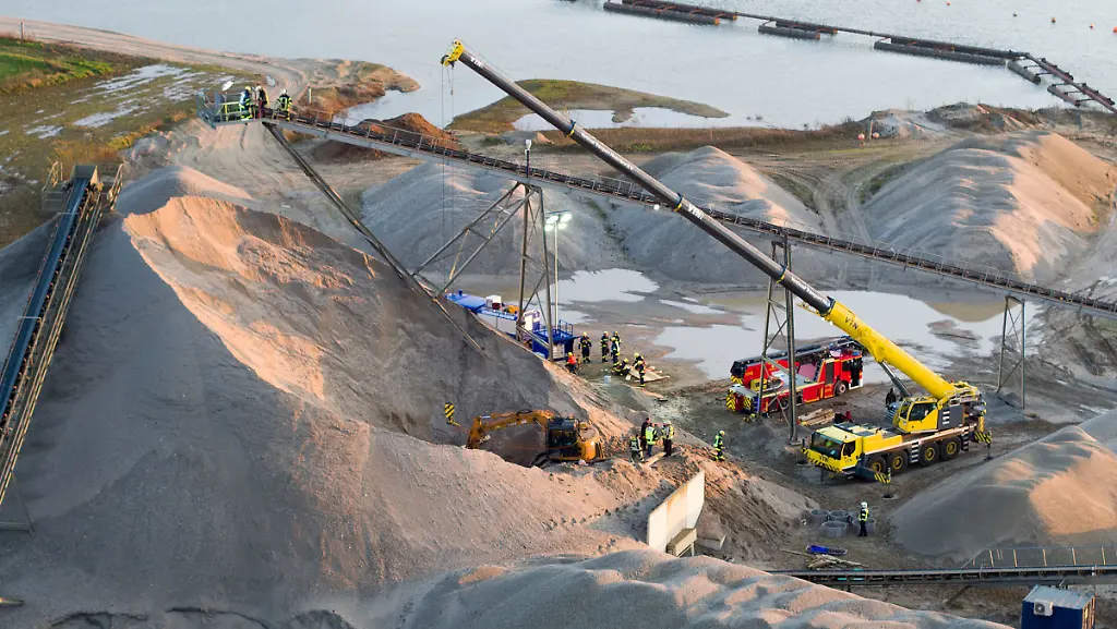 8ab95913f0d36d99e98da942afd3ccf3