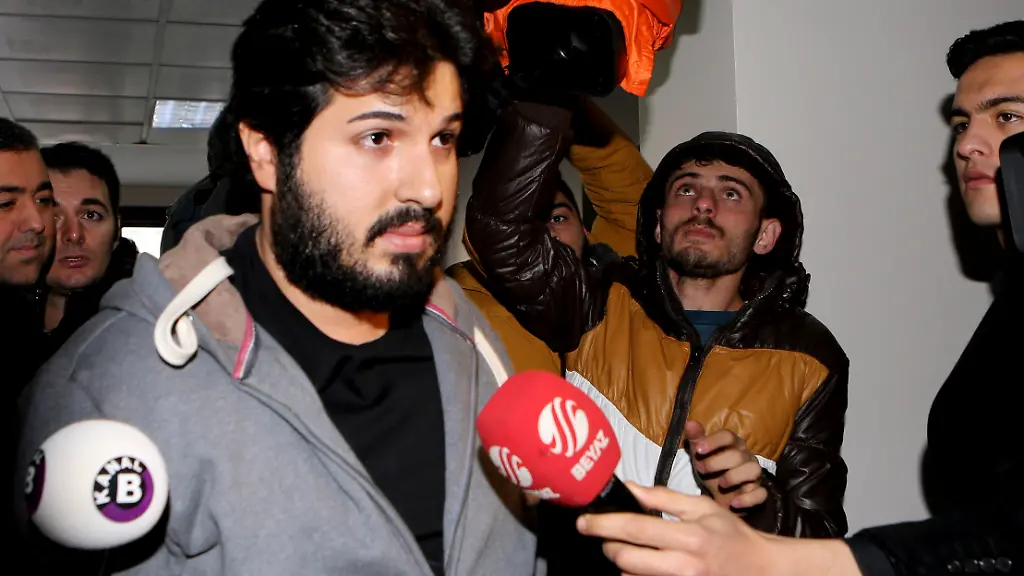 d35f69effbf291e474e64d4a76fb826e