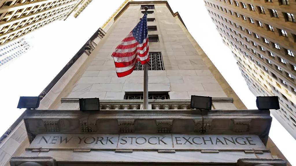 06905ee331b71a544af9f617026b2d17