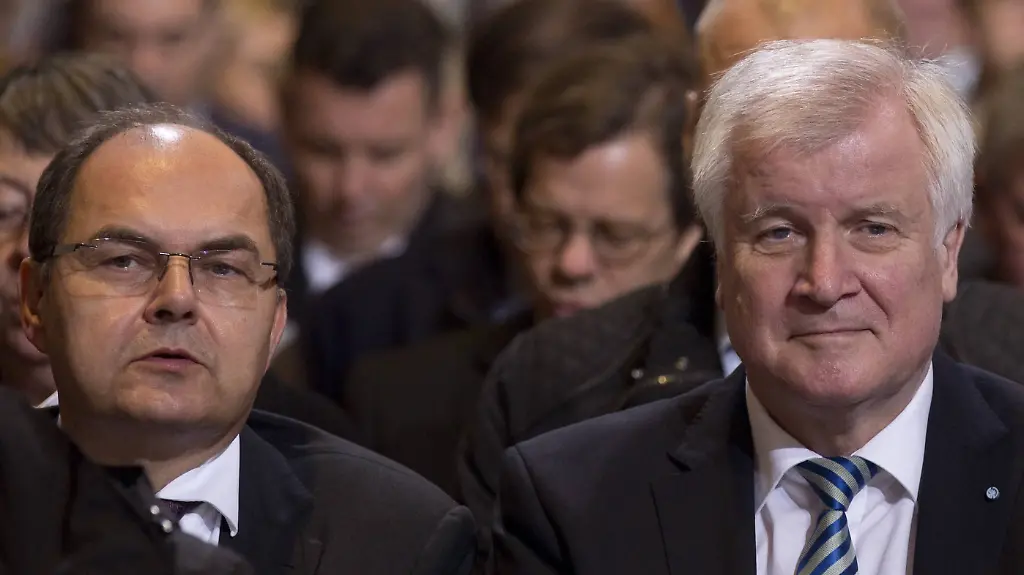 85d0899273d5c14e93ca48d10d63d012