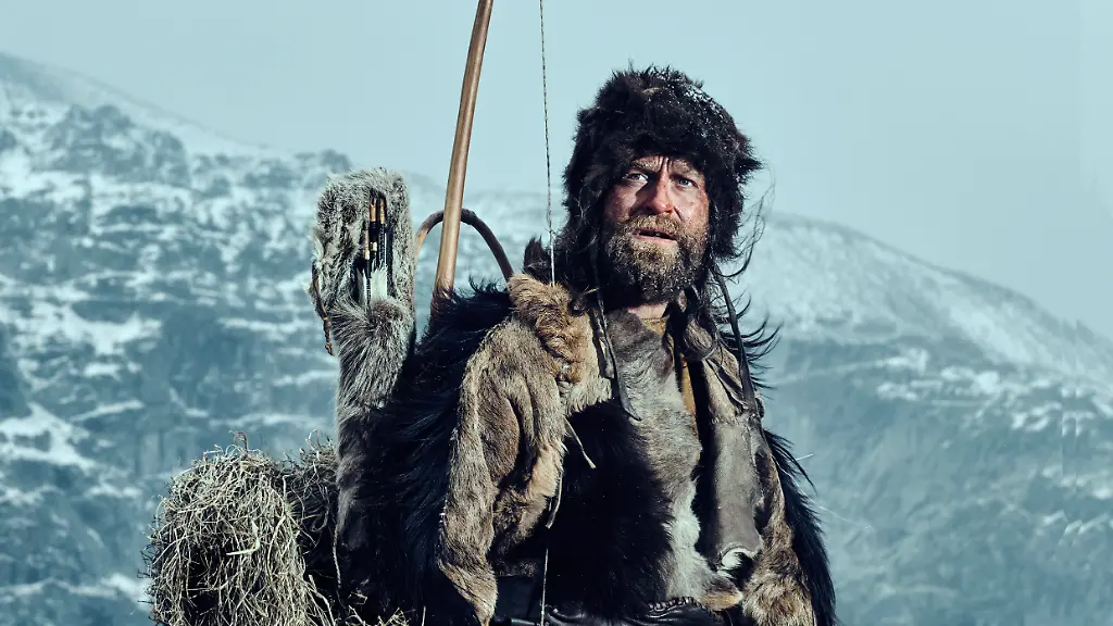 DMADE-Bild-14-c-PortAuPrincePictures-Thomas-Leidig