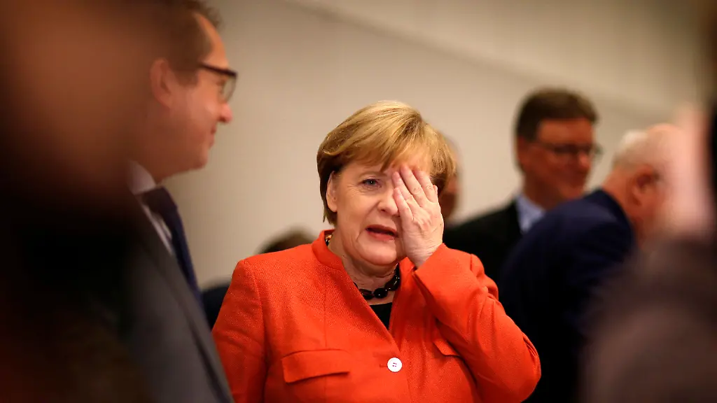 7c433ed62453b9811a488fab2468f83a