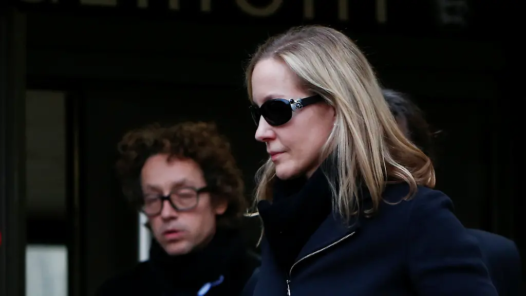 258d2d67ce315bc6cabffb04c434cccc