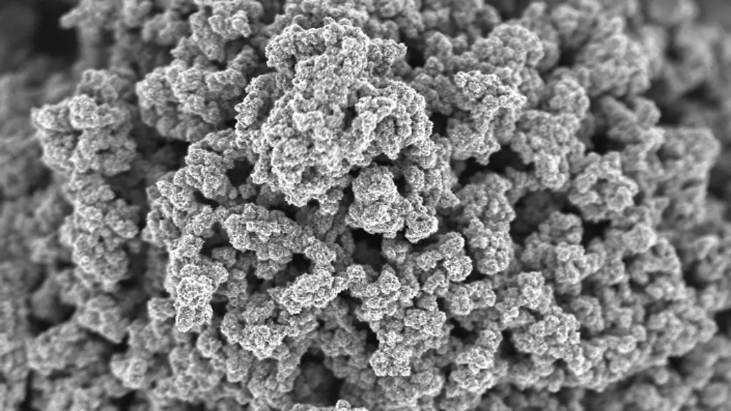 Graphen-Samsung-neue-Akku-Technik