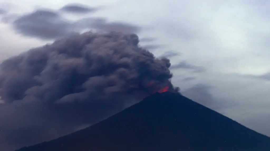 2e15c06ff41758ef57e3f790222194a1