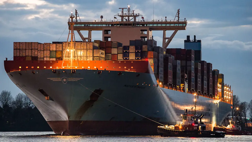 5444e64fa5c621082e0a4d52b8082e71