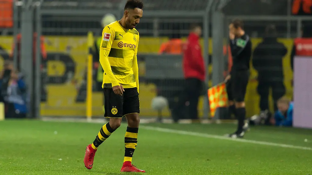 a0d4fd6df553883c37869f981b6e8494