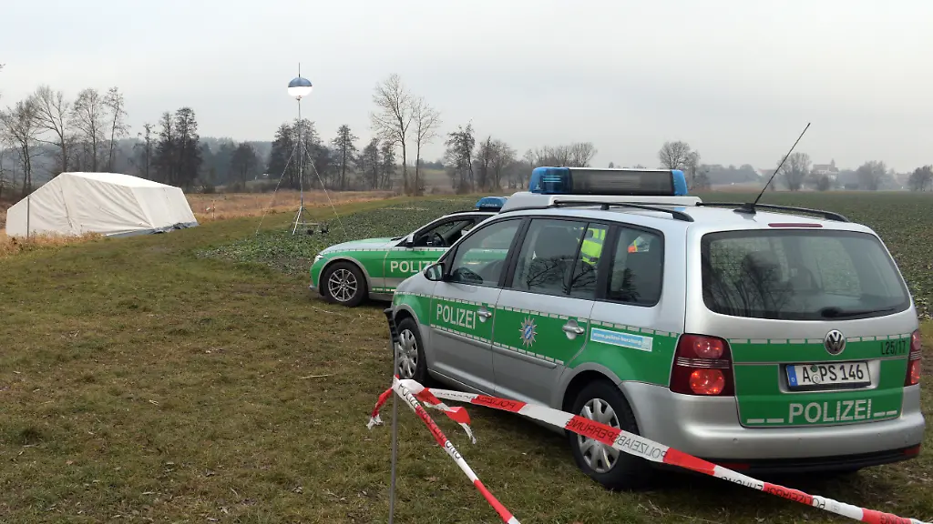 51466d55cc0d063f576497f5422ed4d9