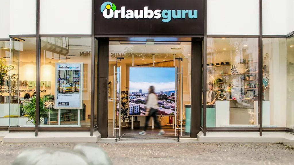 Urlaubsguru-Nur-zur-redaktionellen-Verwendung-im-Zusammenhang-mit-dem-genannten-Text-und-nur-bei-vollstaendiger-Nennung-des-nachfolgenden-Credits