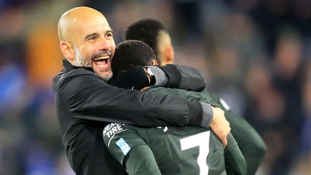 30286f6ab1ec5711e51211781a42cd7f