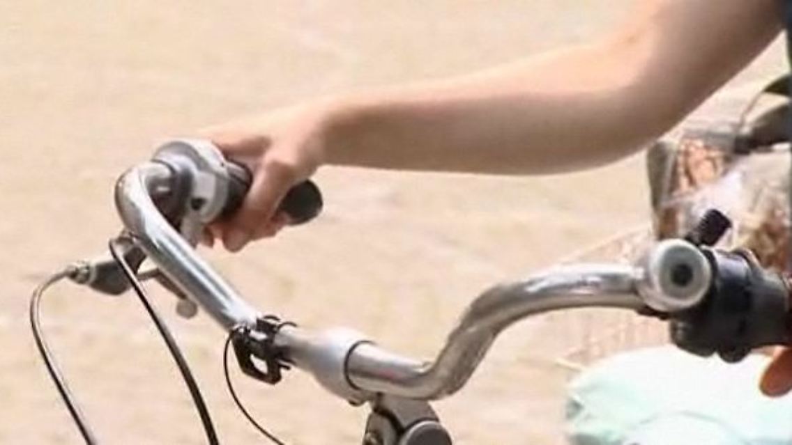 Fahrrad.jpg