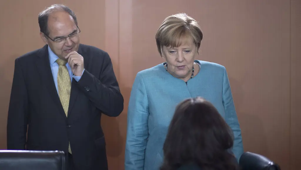 ea5ed1581907e14a70cfbdd0c47274e2