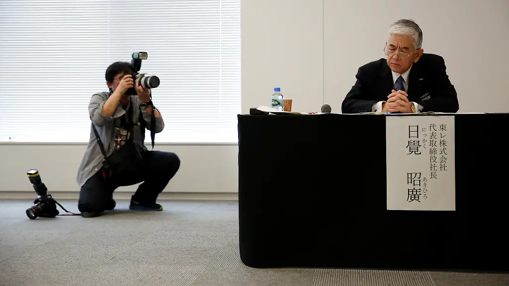 829ba40ad278f219c3b0e2d361e83626