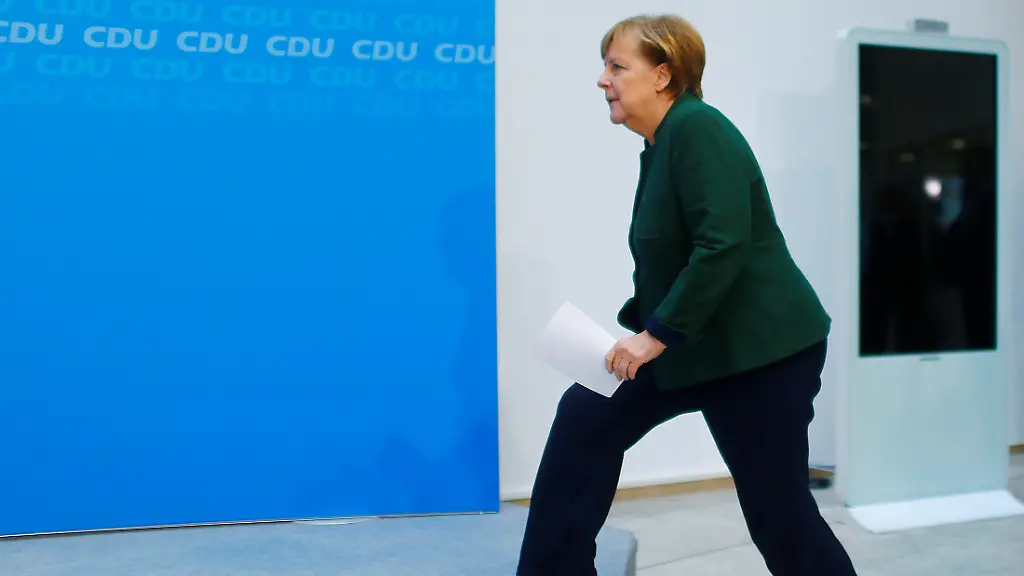 4a745d8bc01714d8ba1807c7065e8acc