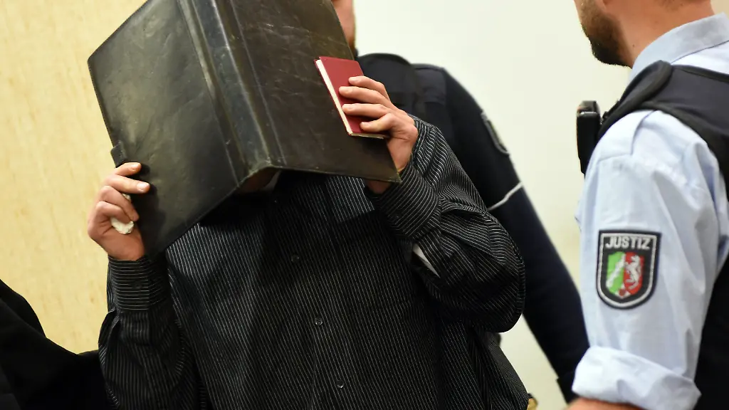 0e836da00da397aa02701893ea921fbd