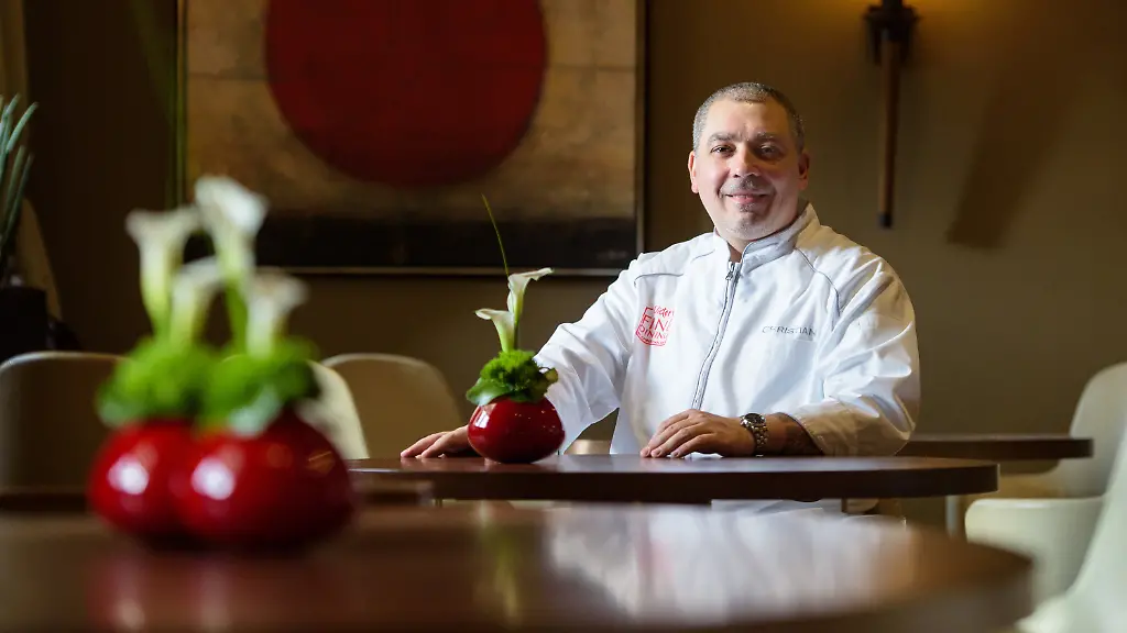 44b17659761951d22a4e70b7c4d00cde